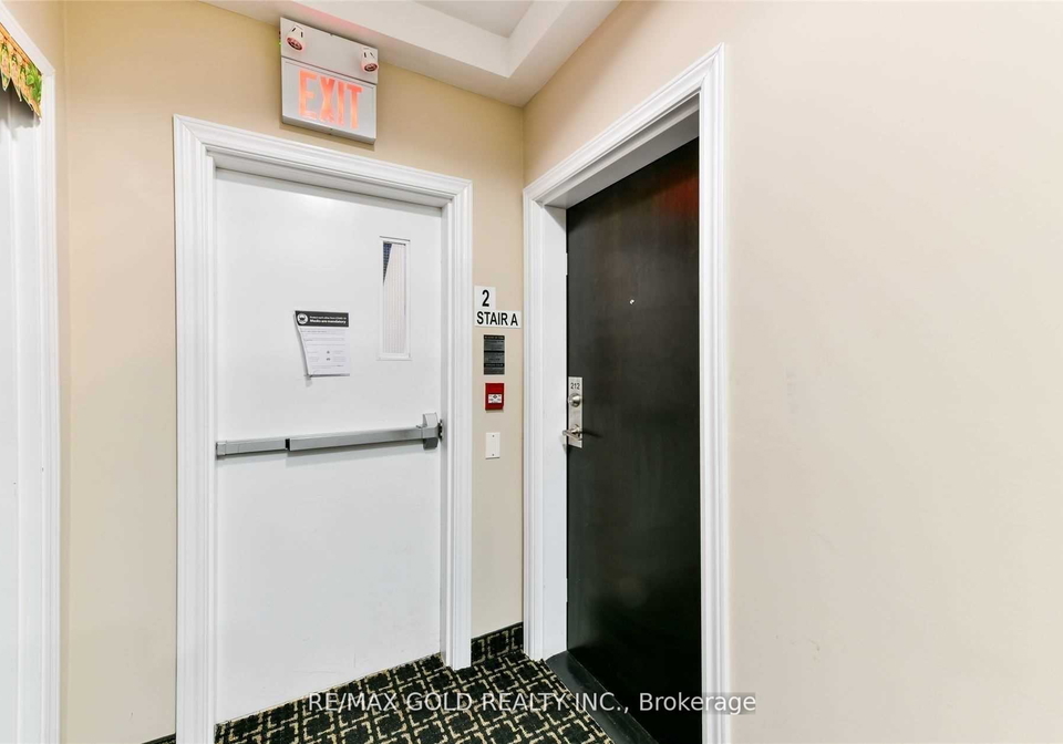 263-georgian-drive-oakville-ontario-w12808664