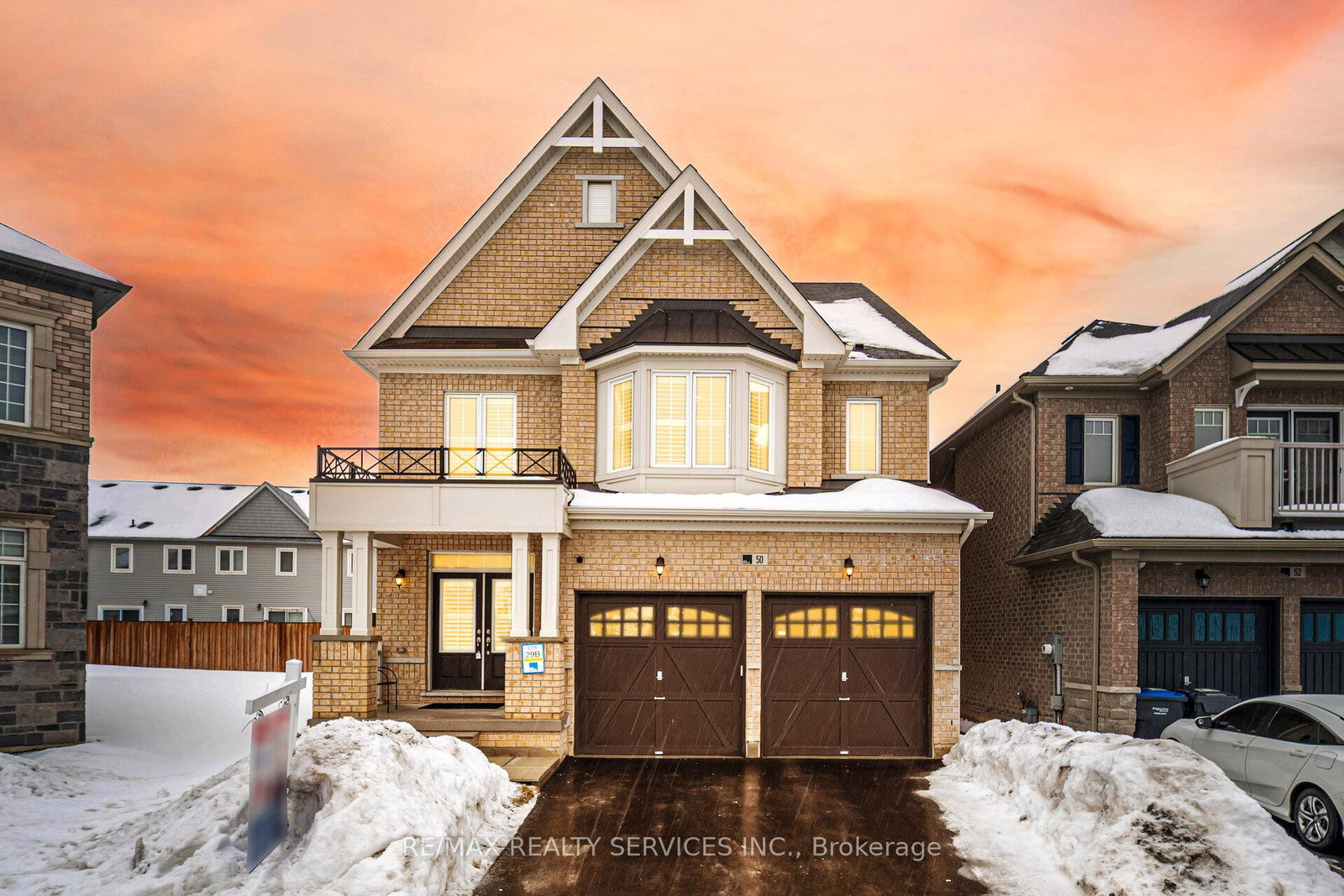 50-royal-fern-crescent-caledon-ontario-w12808672