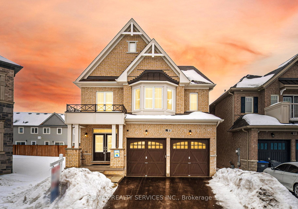 50-royal-fern-crescent-caledon-ontario-w12808672