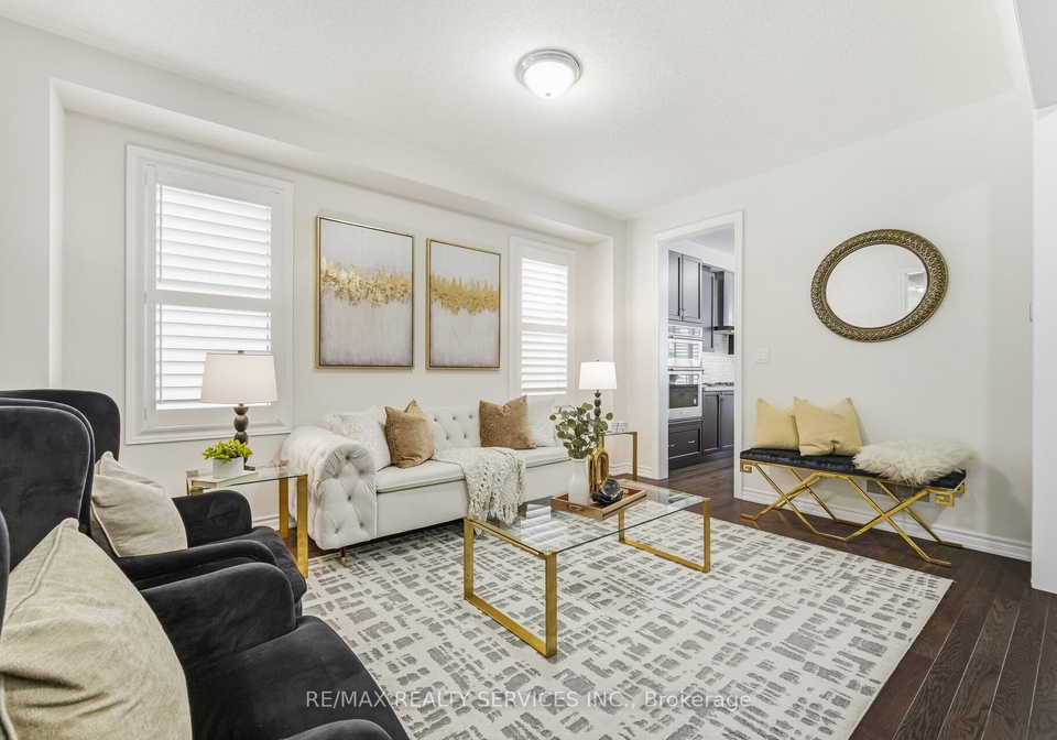 50-royal-fern-crescent-caledon-ontario-w12808672