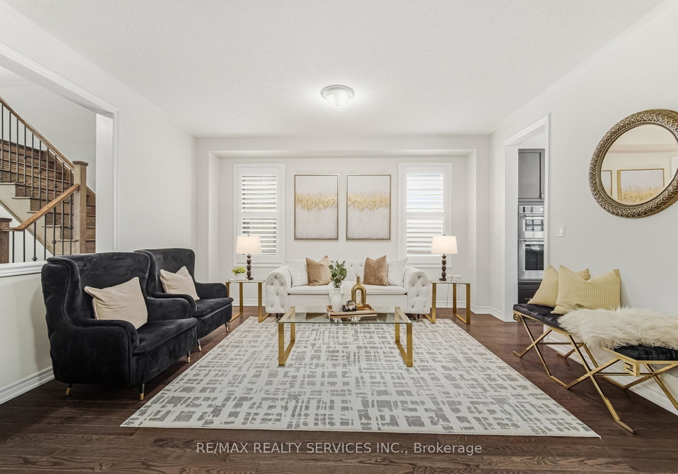 50-royal-fern-crescent-caledon-ontario-w12808672