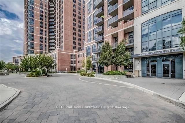 61-heintzman-street-toronto-ontario-w12808686