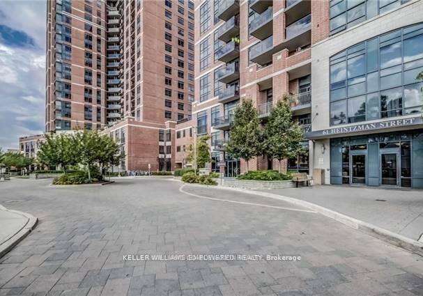 61-heintzman-street-toronto-ontario-w12808686