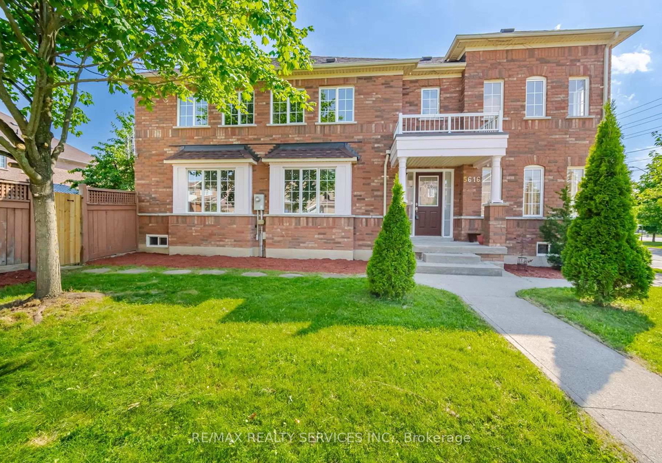 5616-margarita-crescent-mississauga-ontario-w12808710