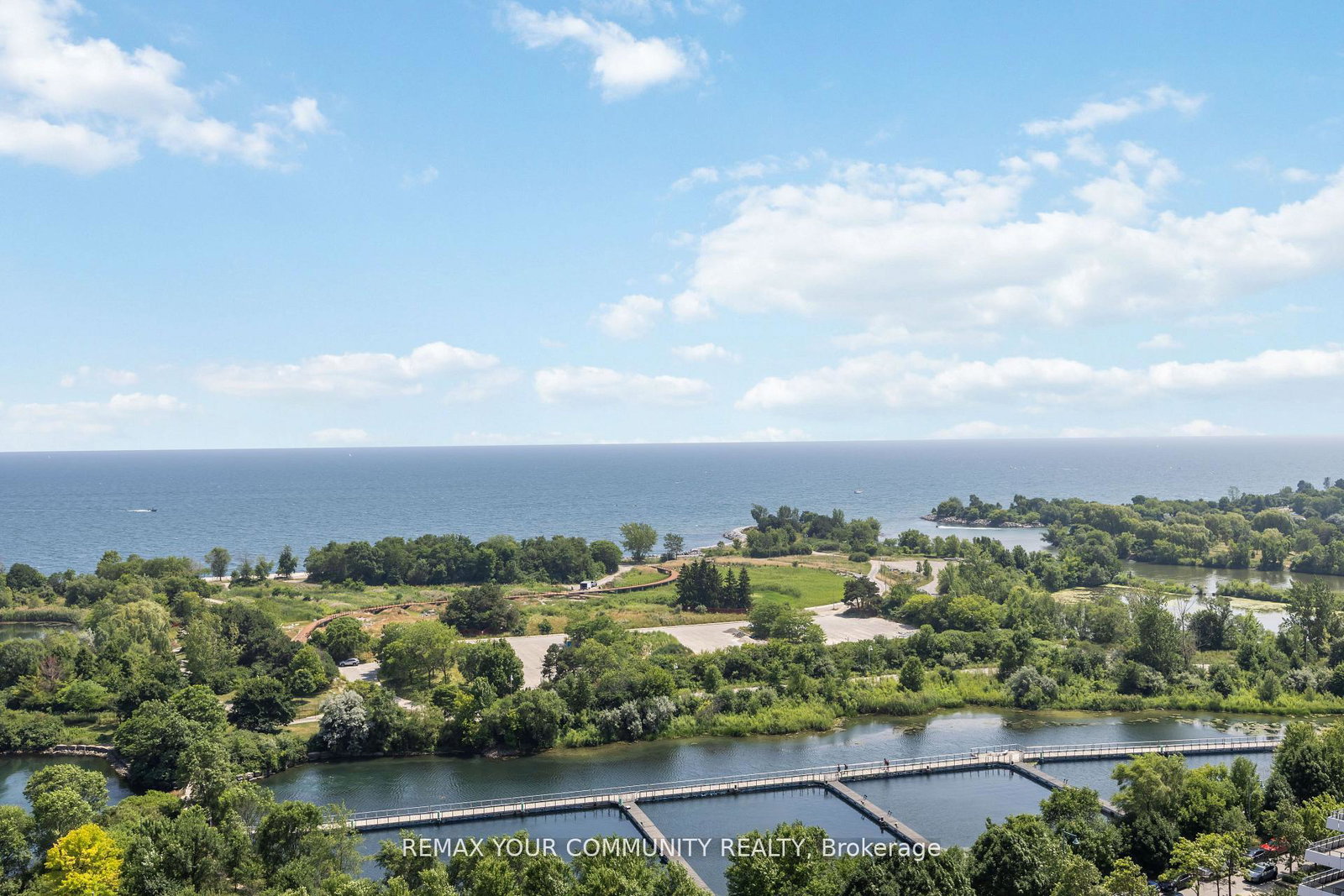 65-annie-craig-drive-etobicoke-ontario-w12808738