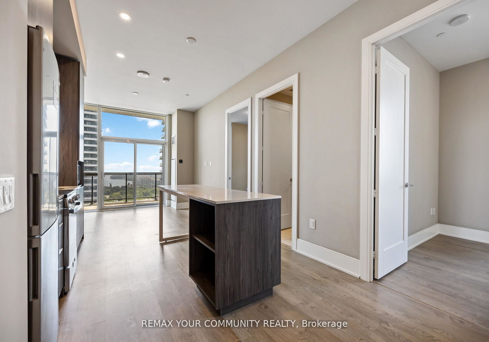 65-annie-craig-drive-etobicoke-ontario-w12808738