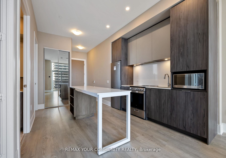 65-annie-craig-drive-etobicoke-ontario-w12808738