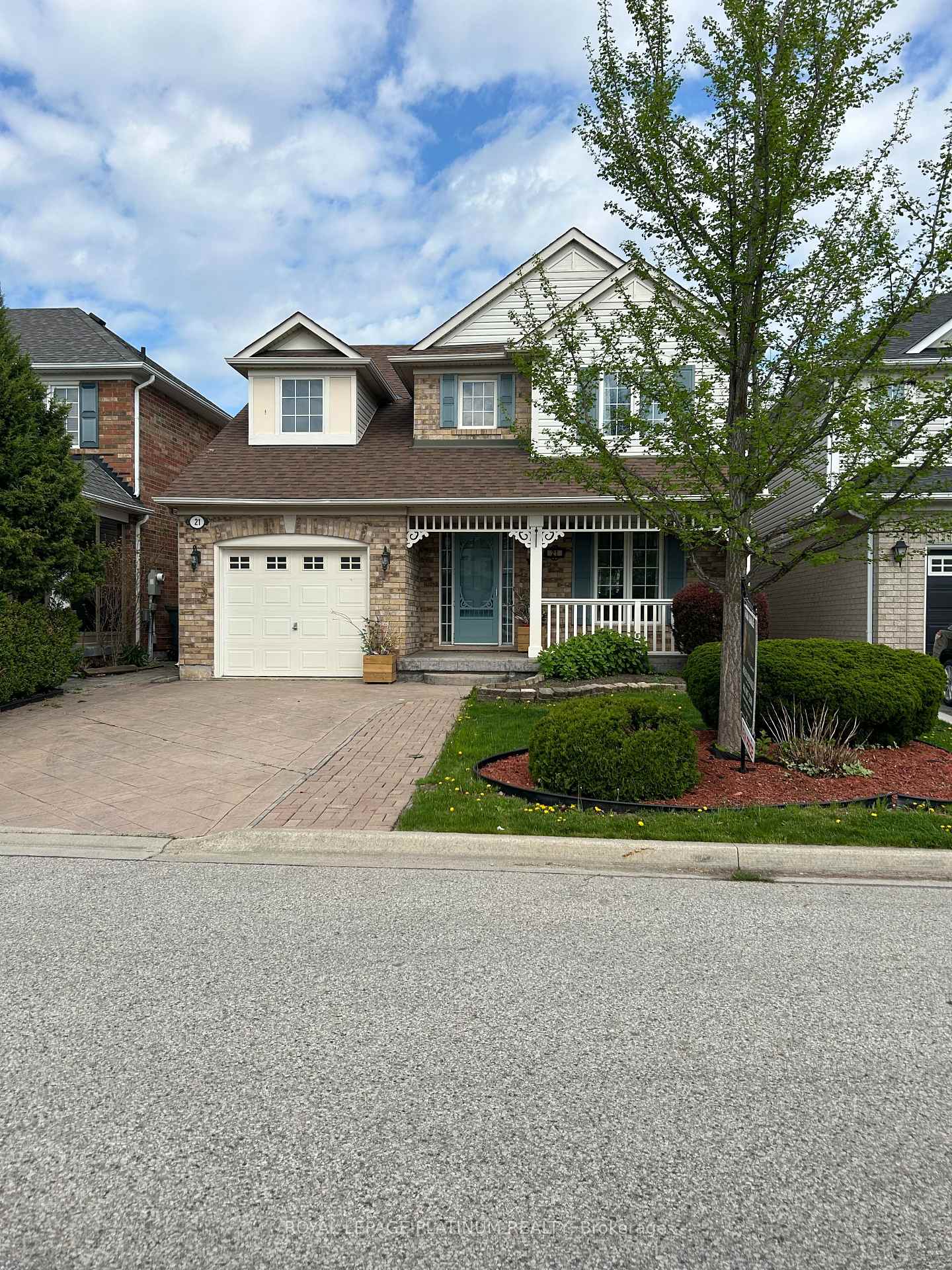 21-vista-green-crescent-brampton-ontario-w12808768