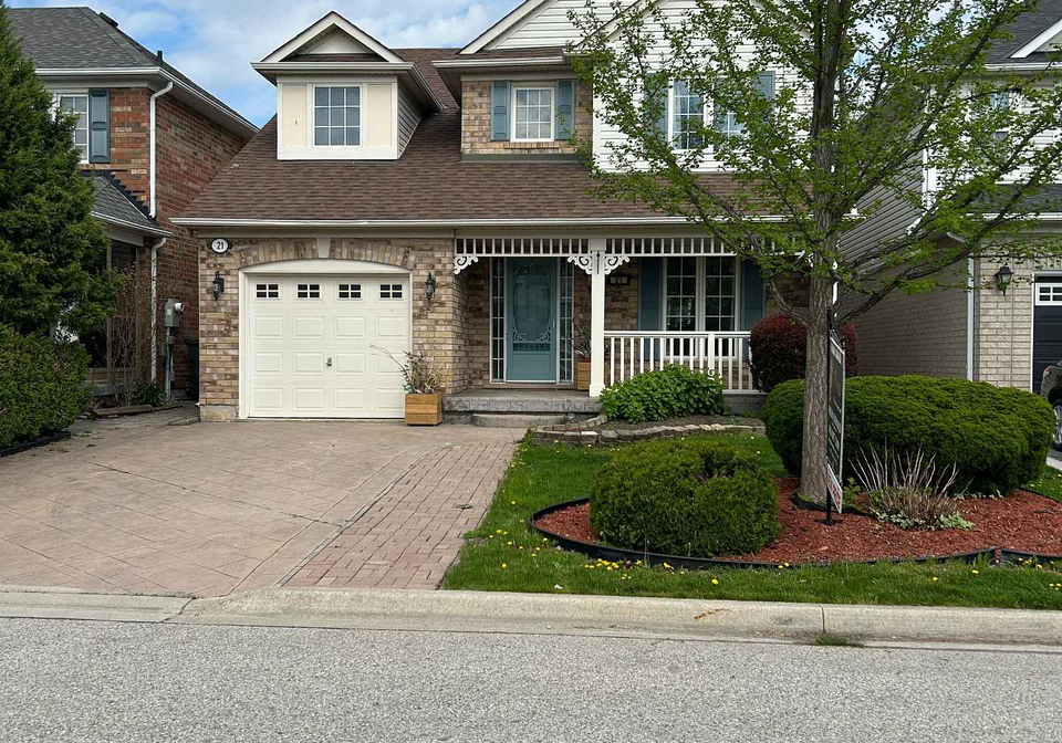 21-vista-green-crescent-brampton-ontario-w12808768