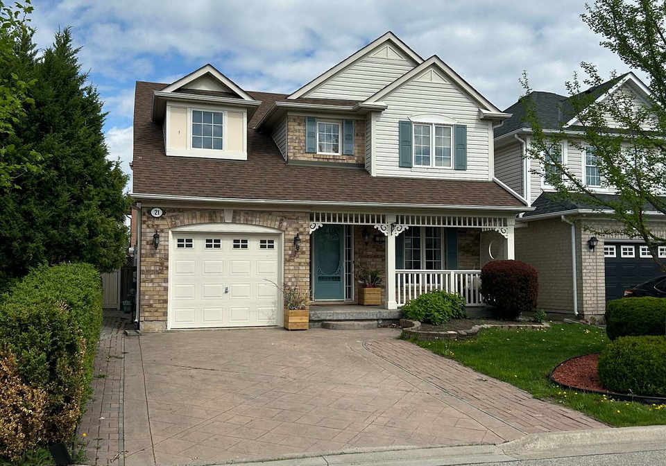 21-vista-green-crescent-brampton-ontario-w12808768