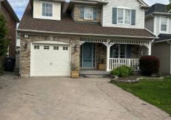 21-vista-green-crescent-brampton-ontario-w12808768