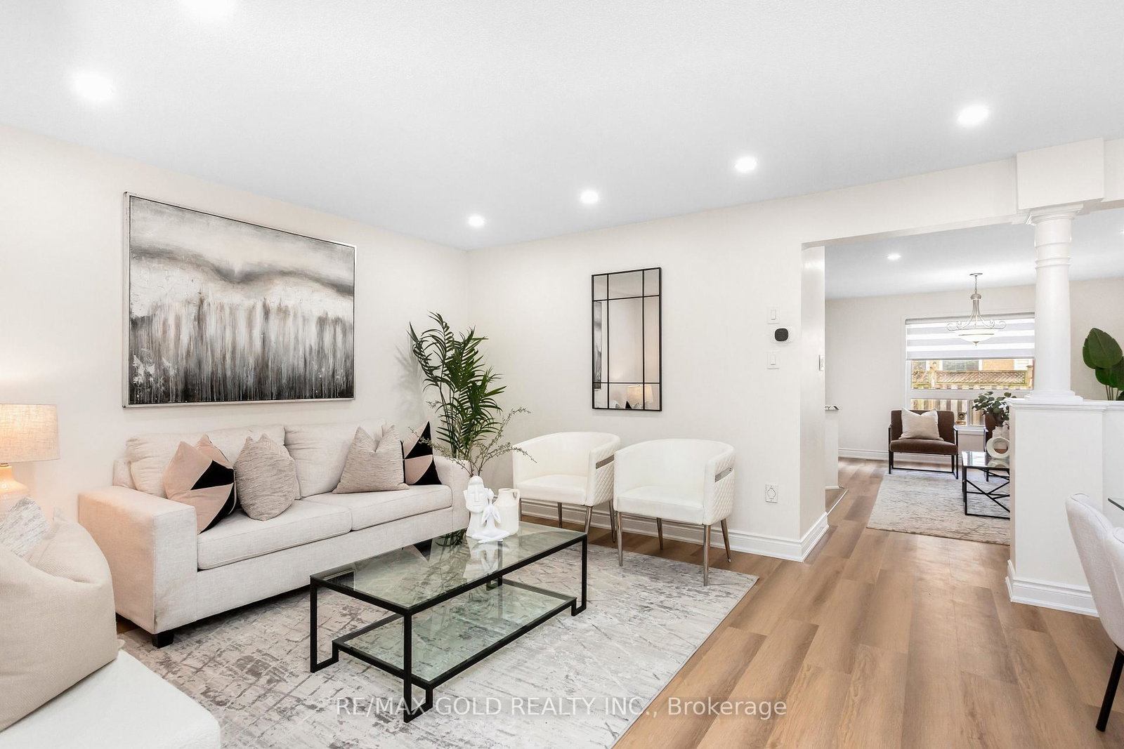 70-livingston-road-milton-ontario-w12808800
