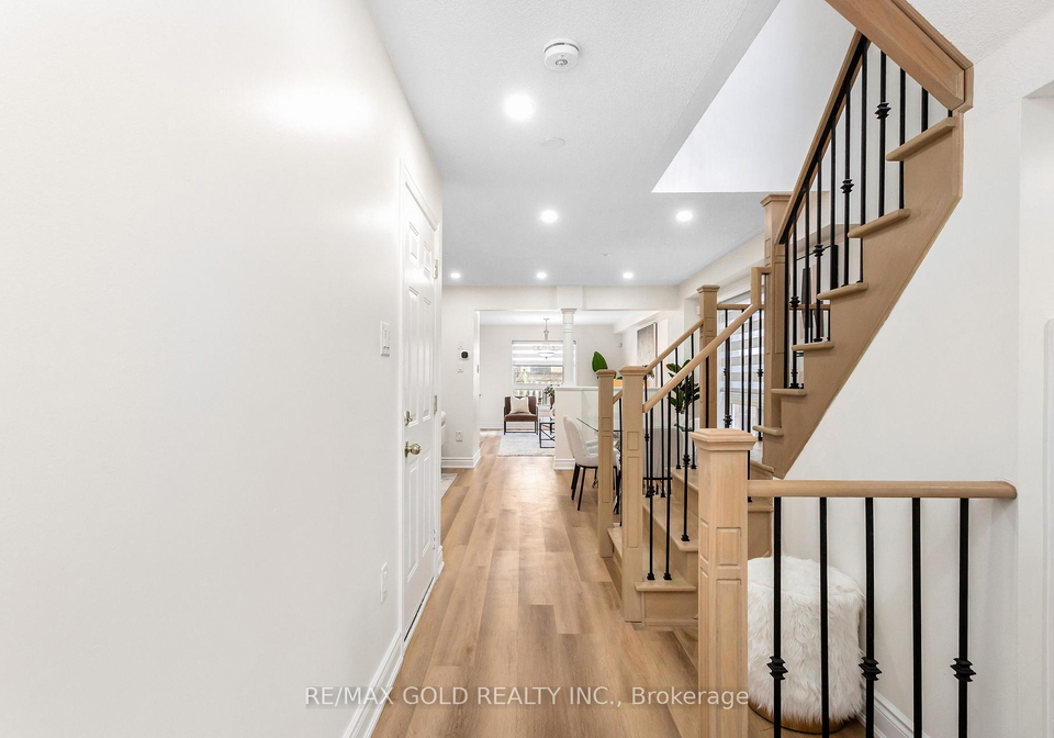 70-livingston-road-milton-ontario-w12808800