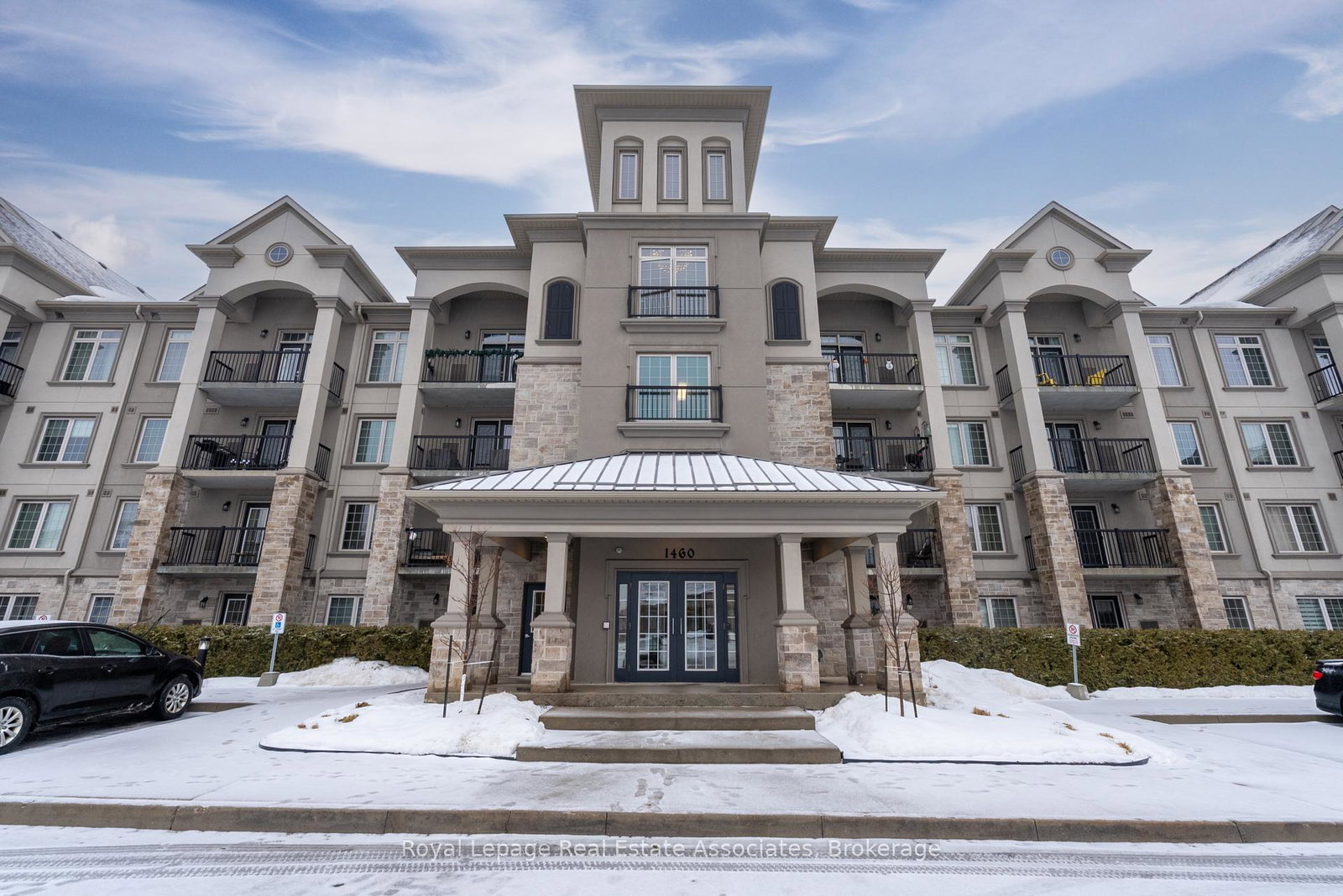 1460-main-street-e-milton-ontario-w12808808
