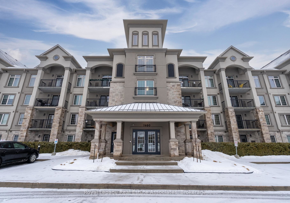1460-main-street-e-milton-ontario-w12808808