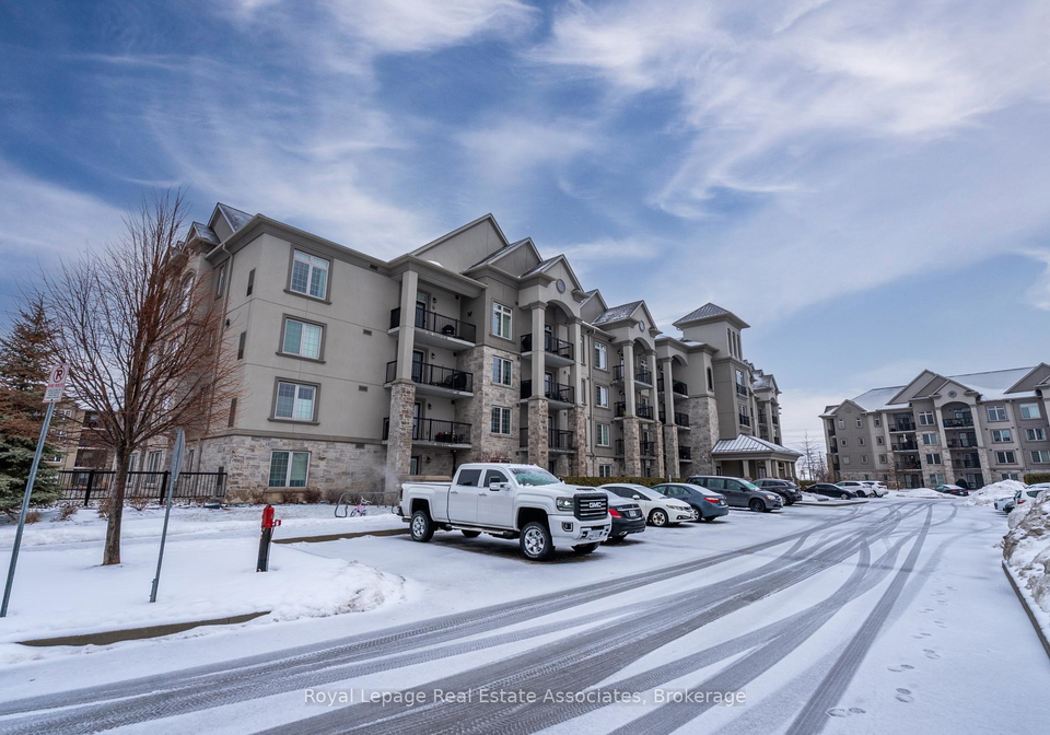 1460-main-street-e-milton-ontario-w12808808