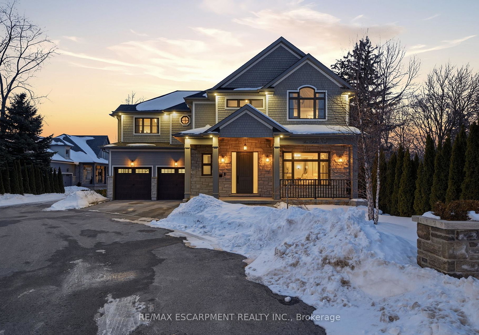 2265-lakeshore-road-burlington-ontario-w12808822