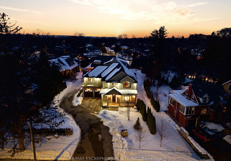 2265-lakeshore-road-burlington-ontario-w12808822
