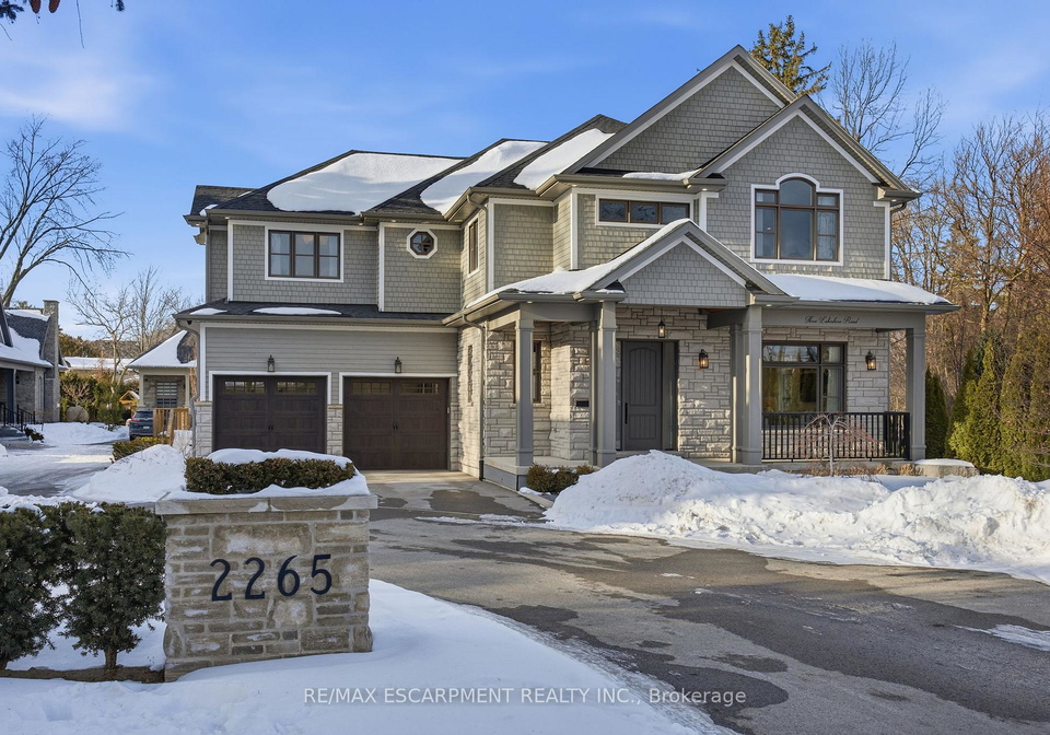 2265-lakeshore-road-burlington-ontario-w12808822