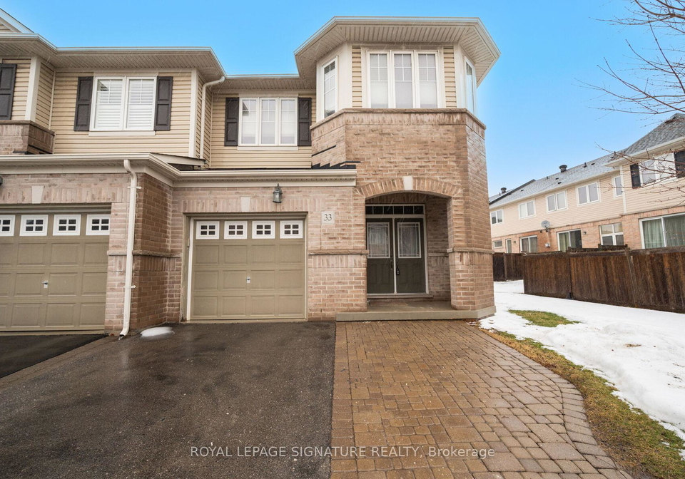 2019-trawden-way-oakville-ontario-w12808824