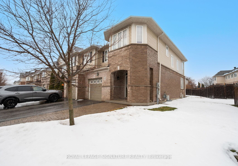 2019-trawden-way-oakville-ontario-w12808824