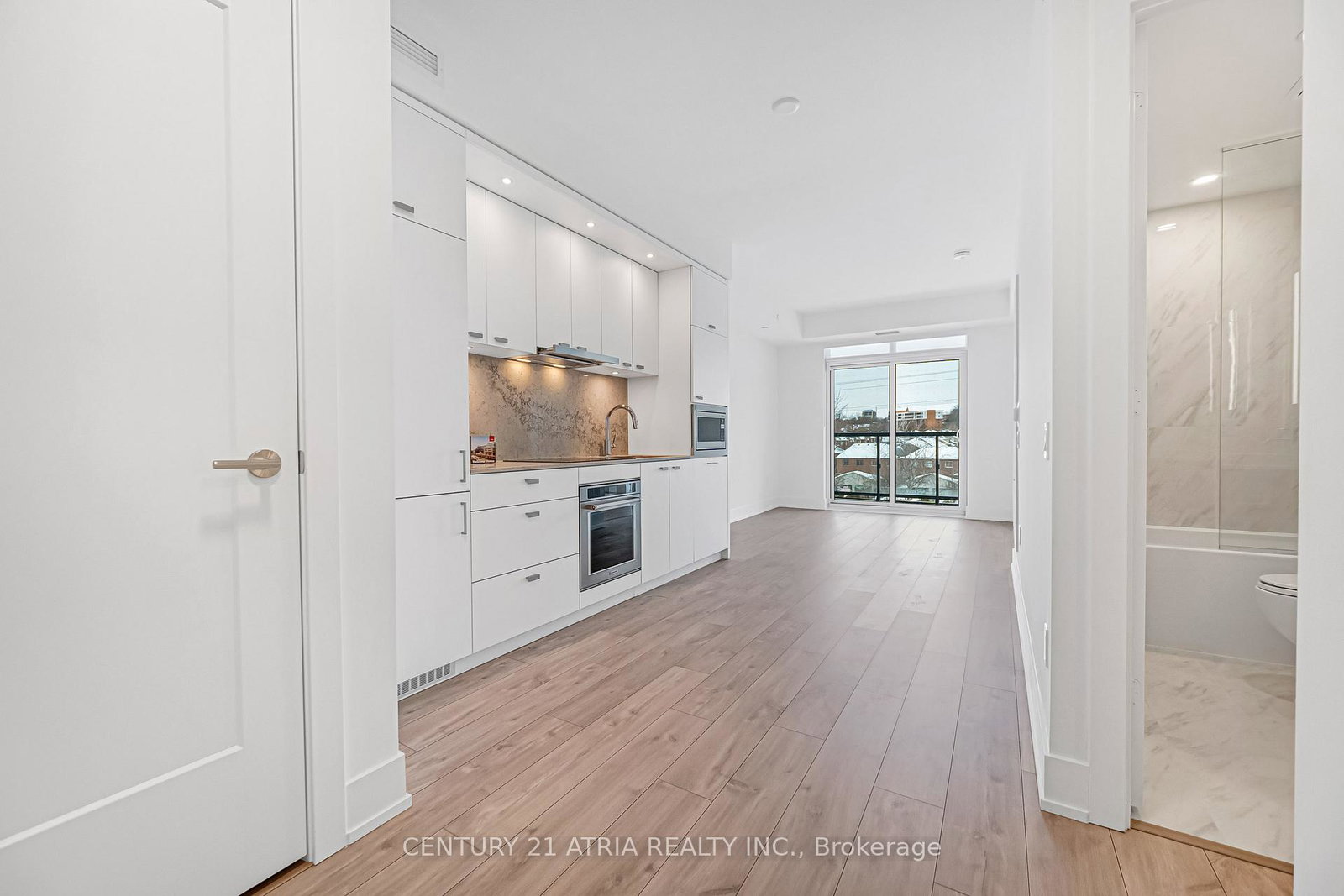 858-dupont-street-toronto-ontario-w12808834