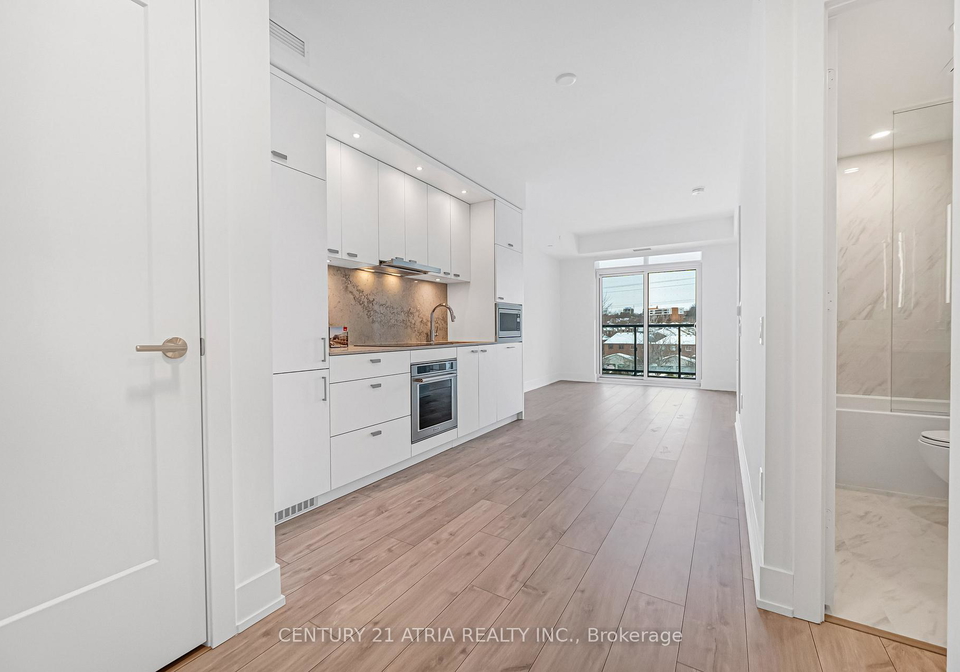858-dupont-street-toronto-ontario-w12808834