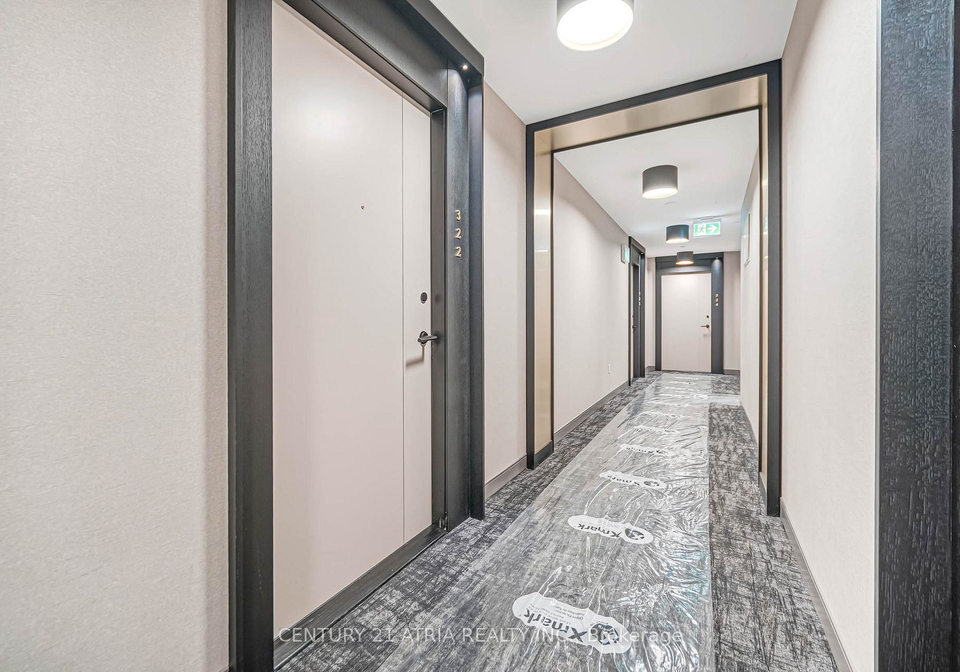 858-dupont-street-toronto-ontario-w12808834