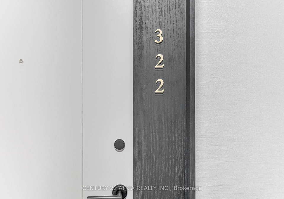 858-dupont-street-toronto-ontario-w12808834
