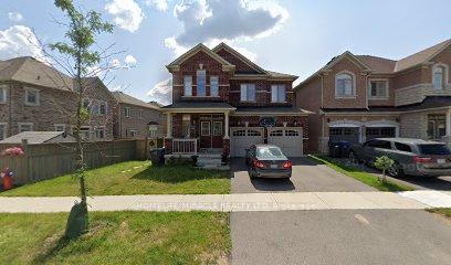 3120-goretti-place-mississauga-ontario-w12808844