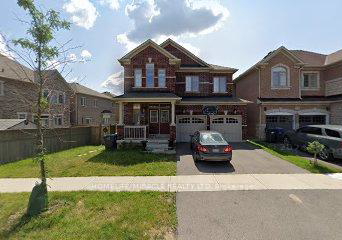 3120-goretti-place-mississauga-ontario-w12808844