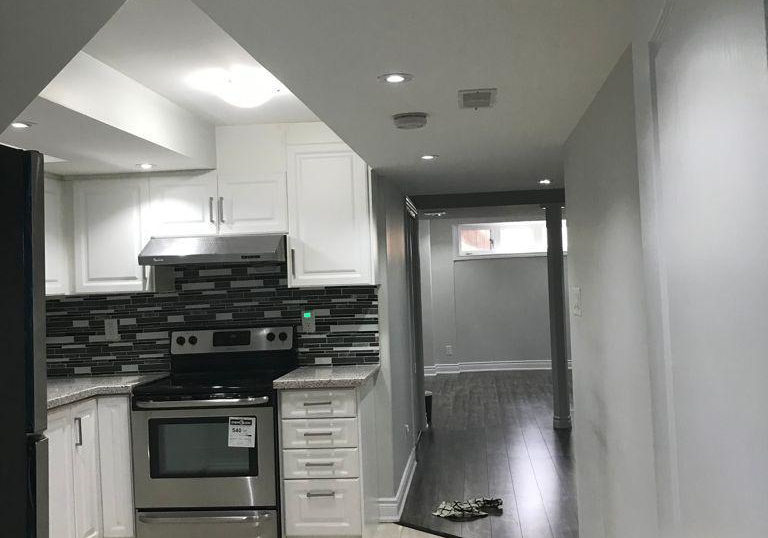 3120-goretti-place-mississauga-ontario-w12808844