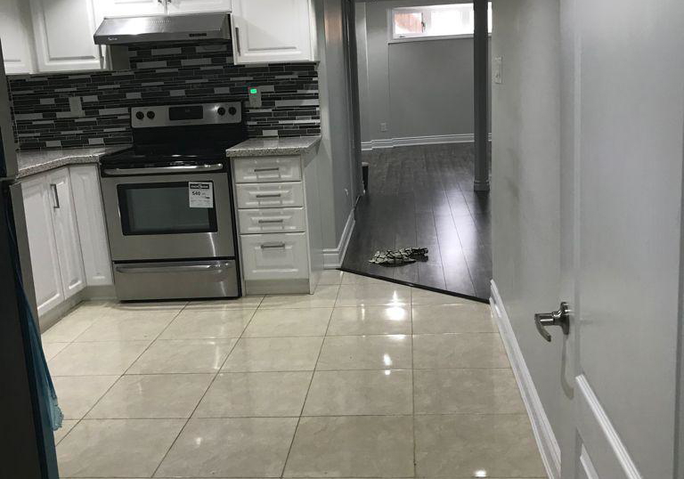 3120-goretti-place-mississauga-ontario-w12808844