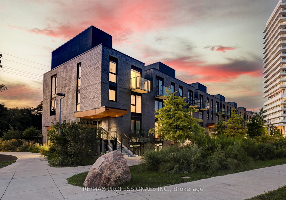 10-brin-drive-etobicoke-ontario-w12808868