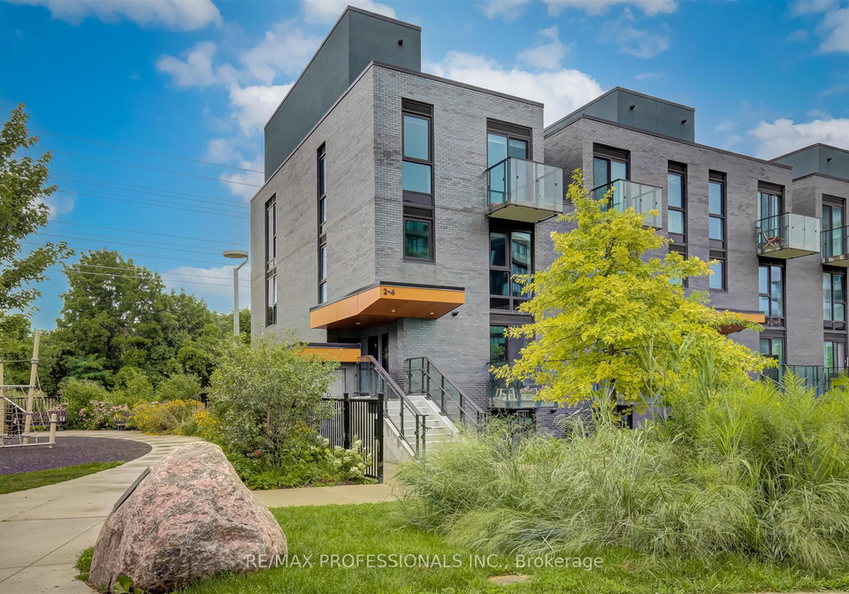 10-brin-drive-etobicoke-ontario-w12808868