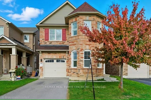 435-pozbou-crescent-milton-ontario-w12808894