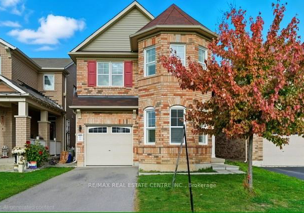 435-pozbou-crescent-milton-ontario-w12808894