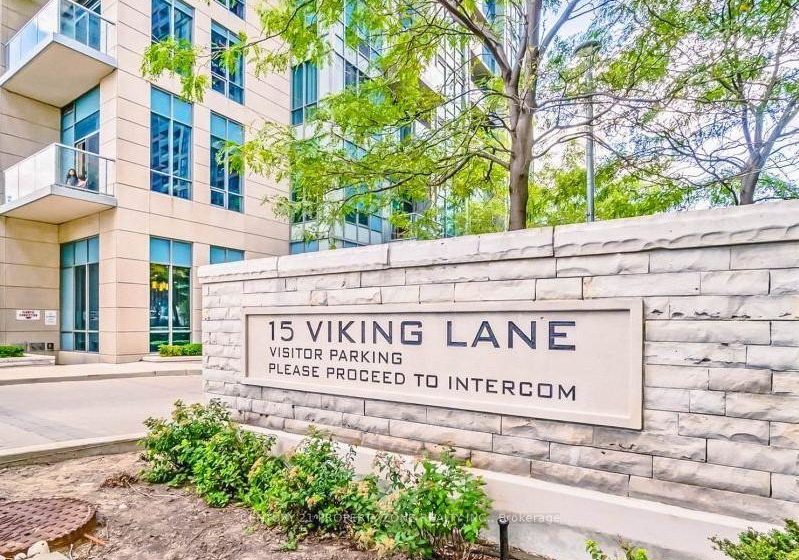 15-viking-lane-etobicoke-ontario-w12808898