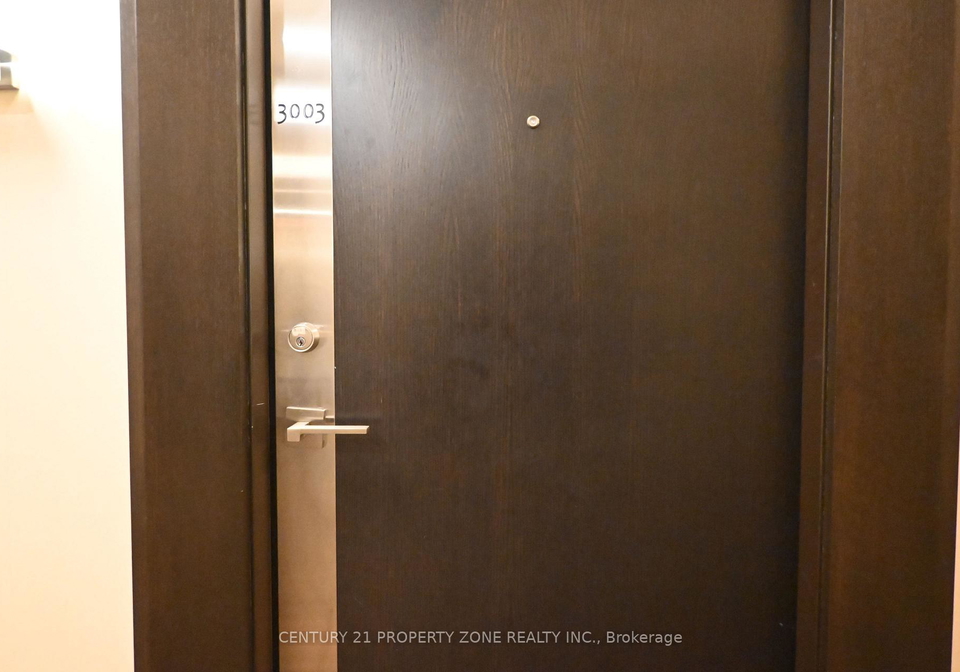 15-viking-lane-etobicoke-ontario-w12808898