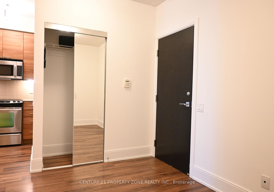 15-viking-lane-etobicoke-ontario-w12808898