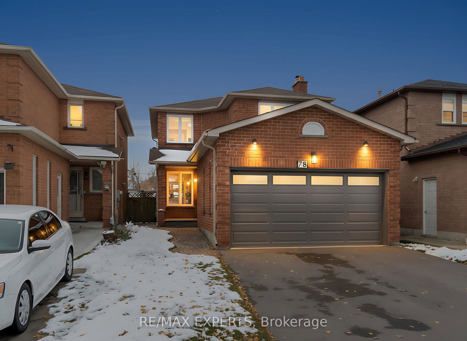 78-candy-crescent-brampton-ontario-w12808908