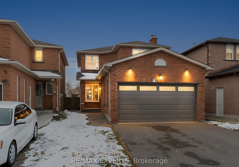78-candy-crescent-brampton-ontario-w12808908