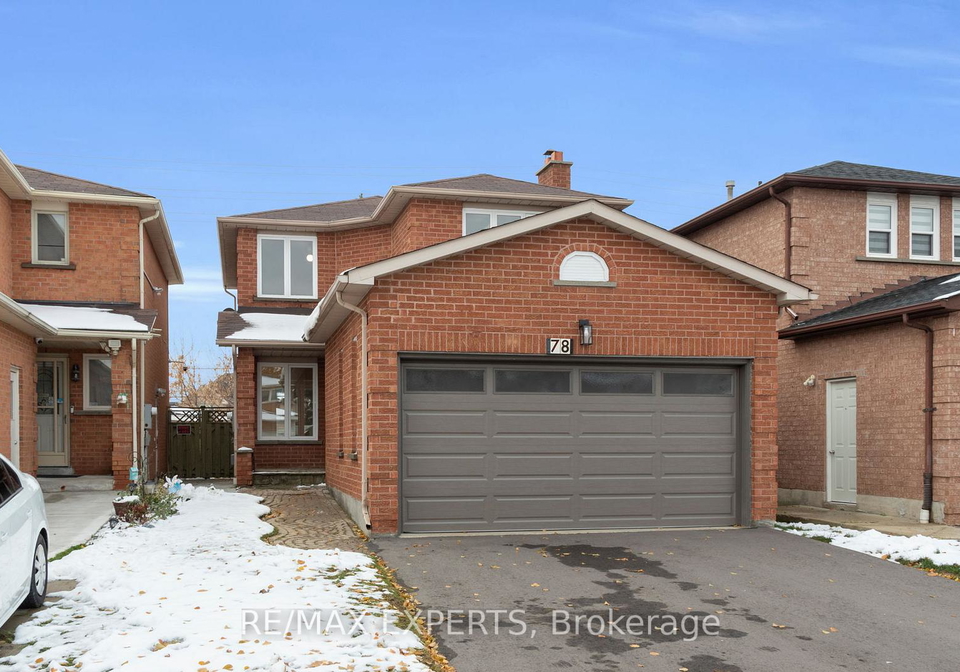78-candy-crescent-brampton-ontario-w12808908