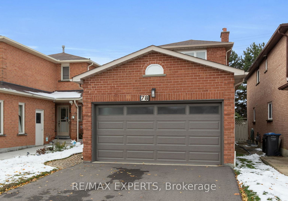 78-candy-crescent-brampton-ontario-w12808908