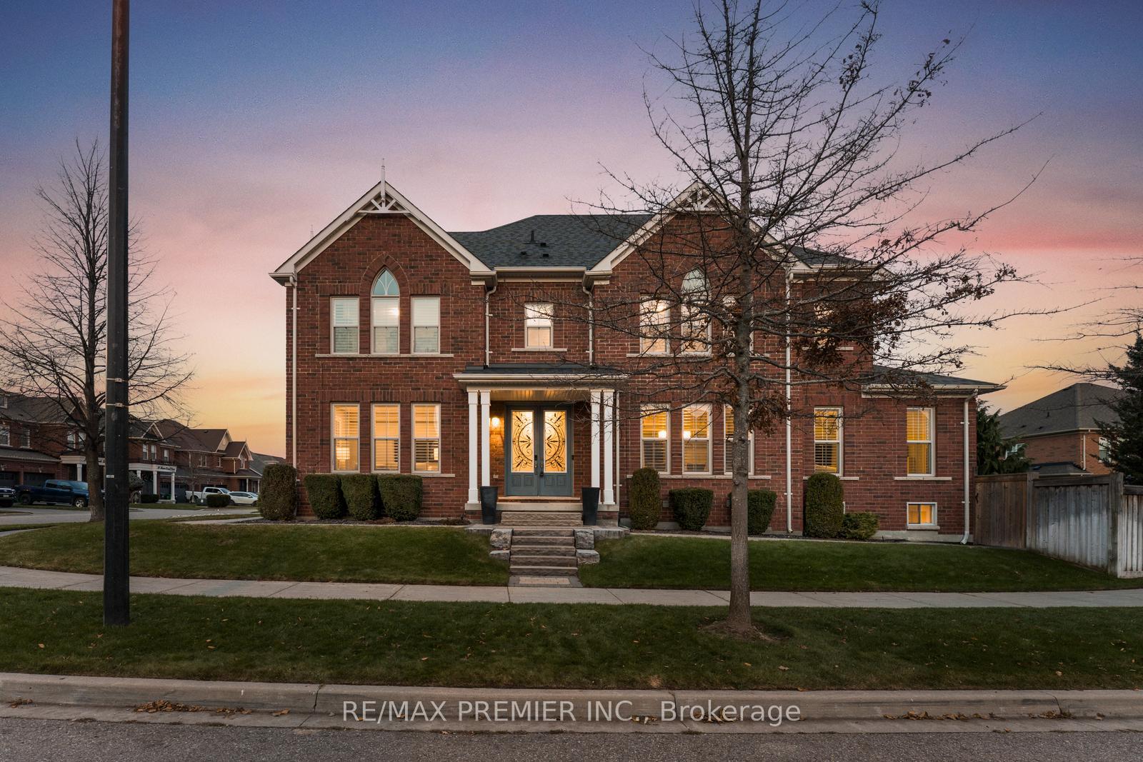 31-boyces-creek-court-caledon-ontario-w12808934