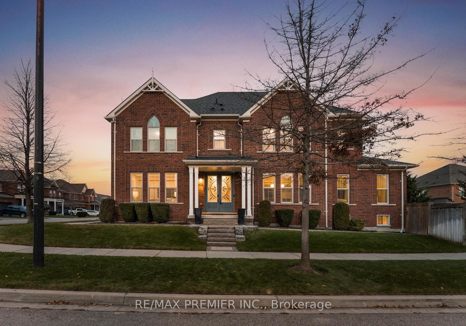 31-boyces-creek-court-caledon-ontario-w12808934