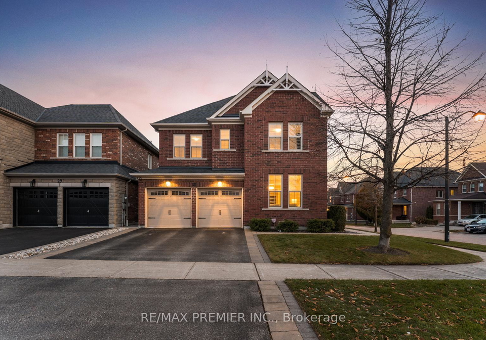 31-boyces-creek-court-caledon-ontario-w12808934
