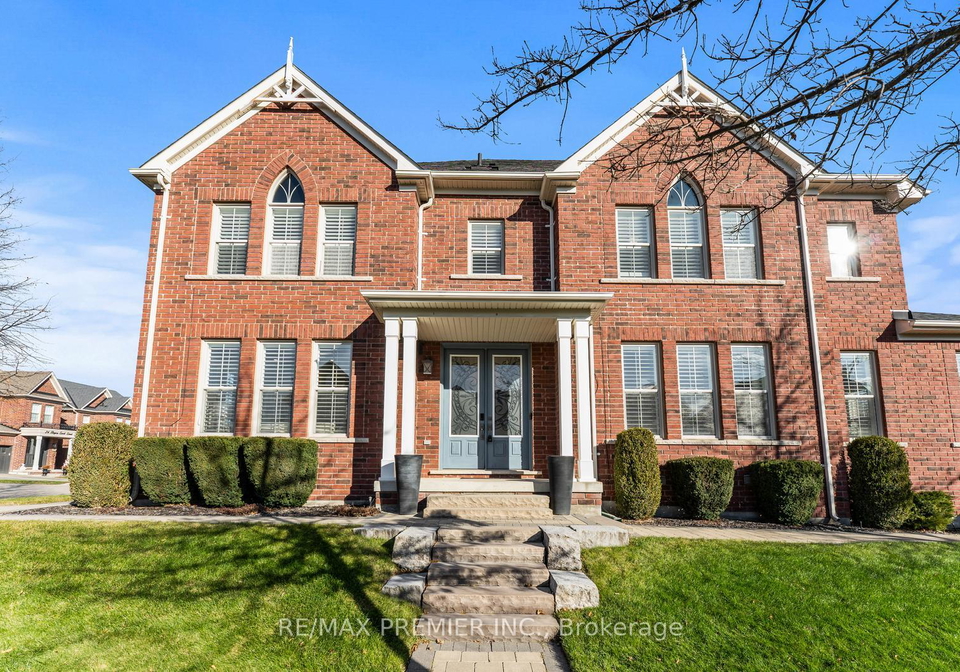 31-boyces-creek-court-caledon-ontario-w12808934
