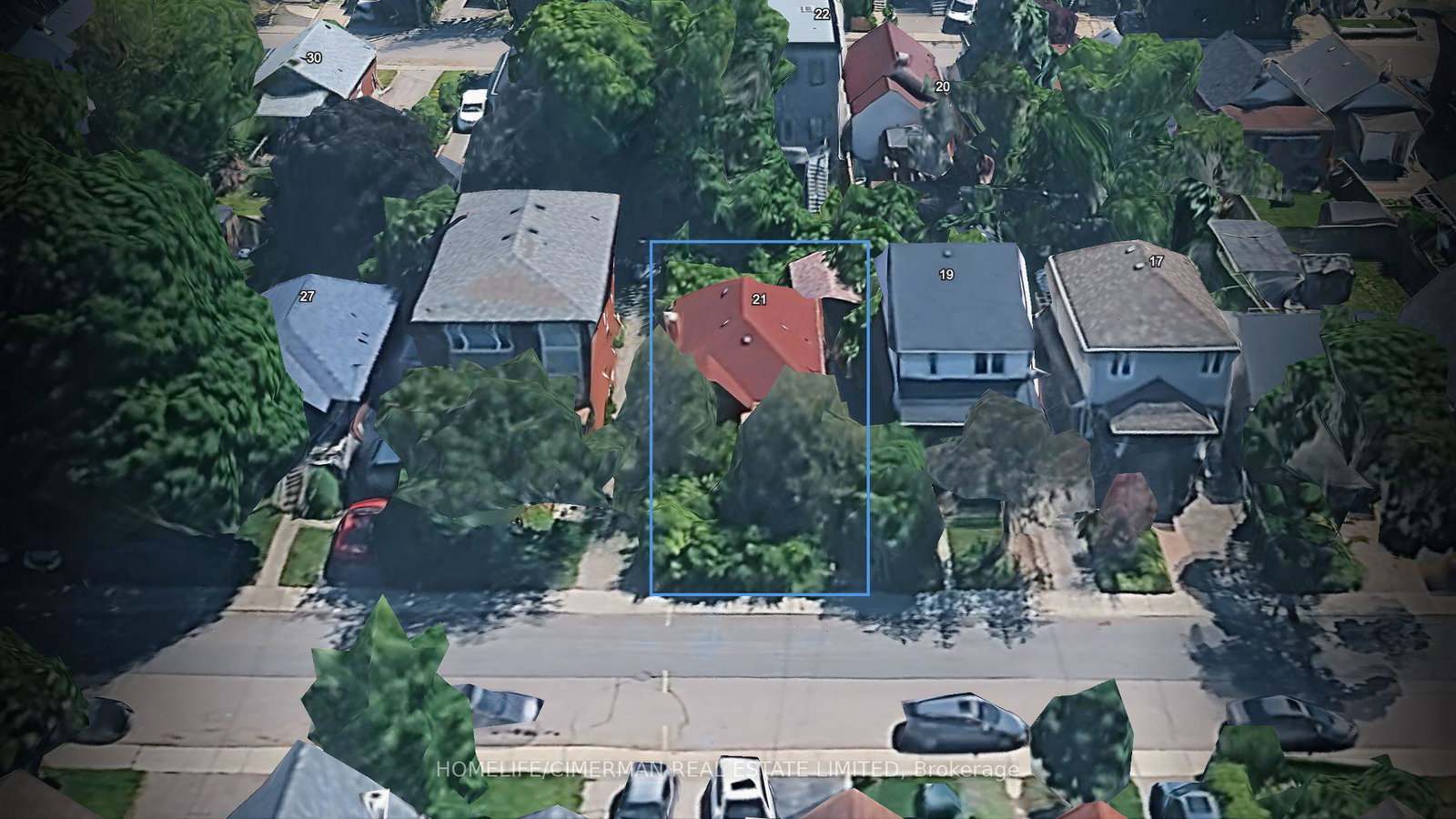 21-seventeenth-street-etobicoke-ontario-w12808954