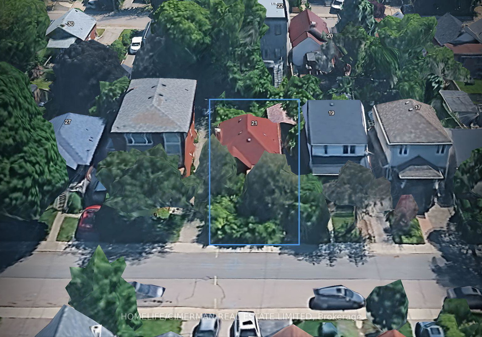21-seventeenth-street-etobicoke-ontario-w12808954